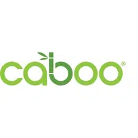 Caboo logo