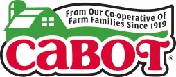 Cabot Creamery promo code