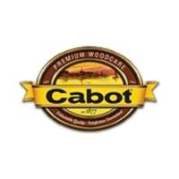 Cabot Stain promo code