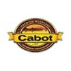 Cabot Stain promo code