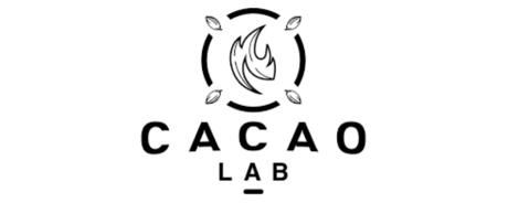 Cacao Lab promo code