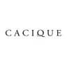 Cacique logo