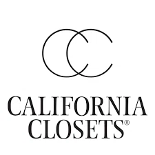 California Closets logo