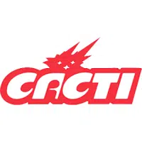 Cacti logo