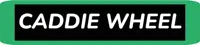 Caddie Wheel logo