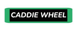 Caddie Wheel promo code