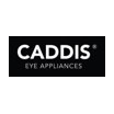 Caddis Eye Appliances discount code