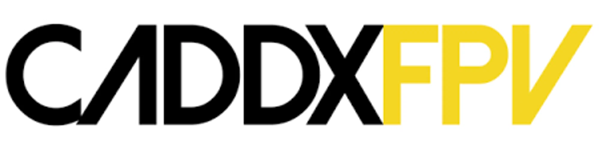 CADDX FPV discount code