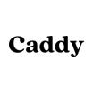 Caddy discount code