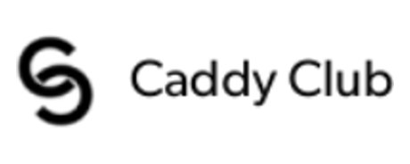 Caddy Club Golf discount code