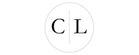 Caden Lane promo code