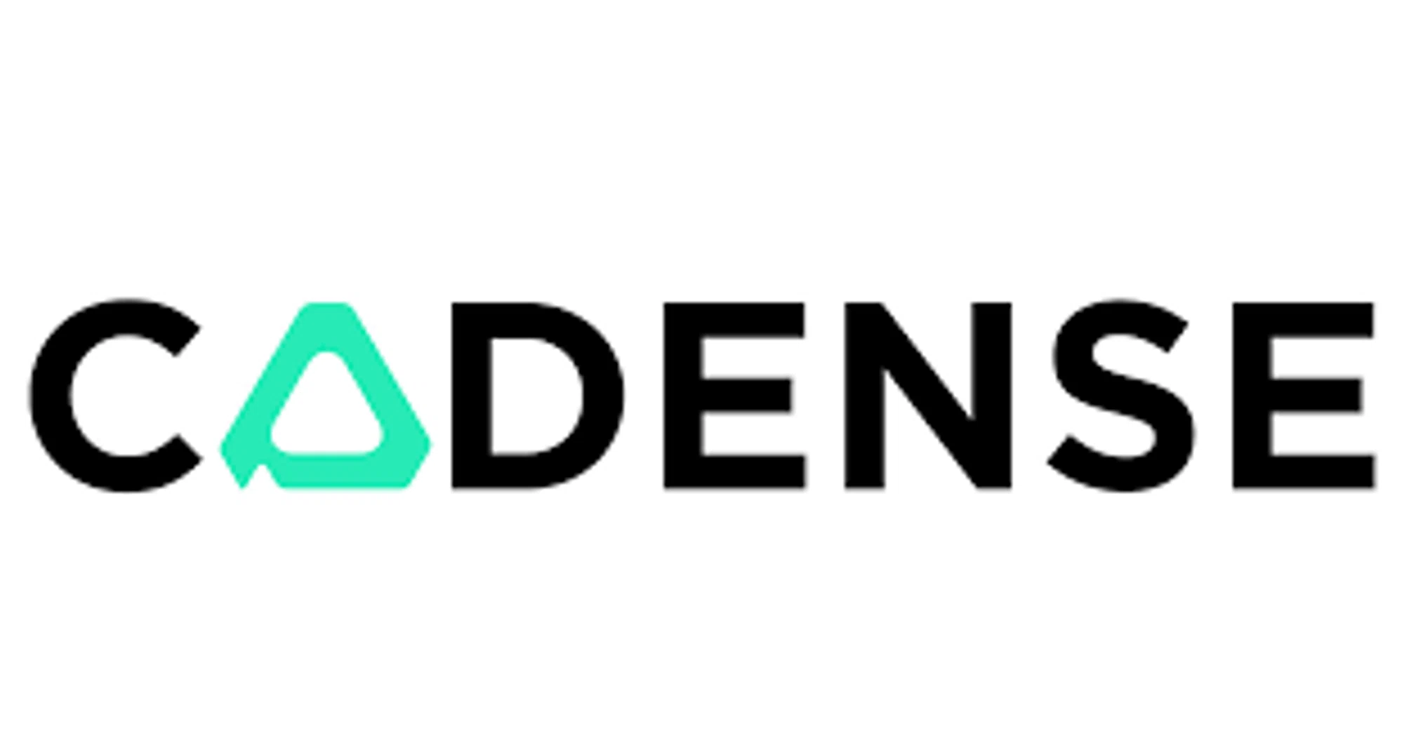 Cadense logo