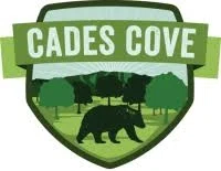 Cades Cove logo