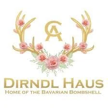 CA Dirndl Haus coupon code