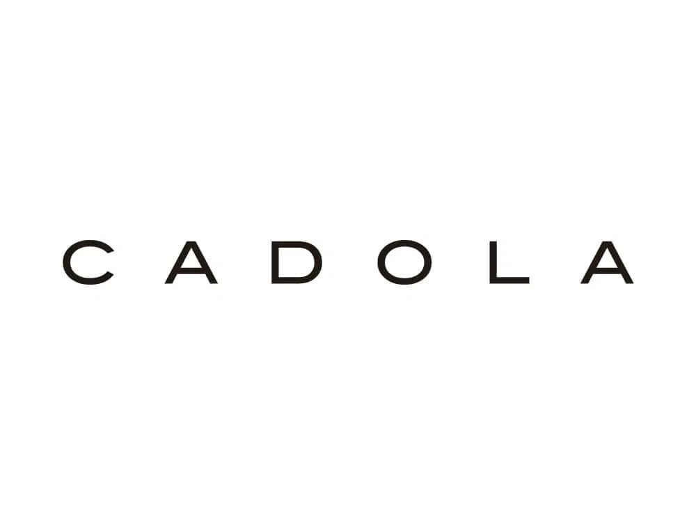 Cadola1946 logo