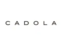 Cadola1946 logo