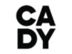 Cady discount code
