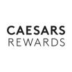 Caesars Rewards promo code