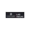 Caesars Rewards: Shows & Attractions promo code