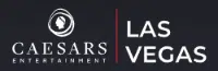 Caesars Rewards: Shows & Attractions logo