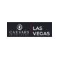 Caesars Rewards: Shows & Attractions promo code