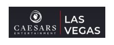 Caesars Rewards: Shows & Attractions discount code