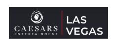 Caesars Rewards: Shows & Attractions promo code