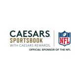 Caesars Sportsbook promo code