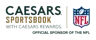 Caesars Sportsbook logo