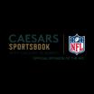 Caesars Sportsbook promo code