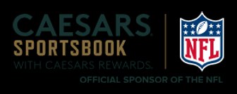 Caesars Sportsbook coupon code