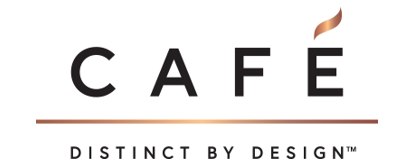 Cafe Appliances discount code