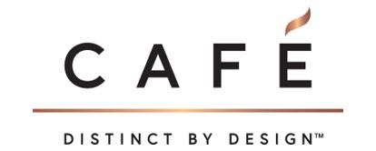 Cafe Appliances promo code