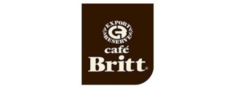 Cafe Britt coupon code