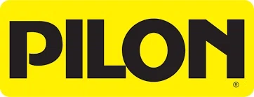 Café Pilon logo