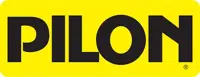 Café Pilon logo