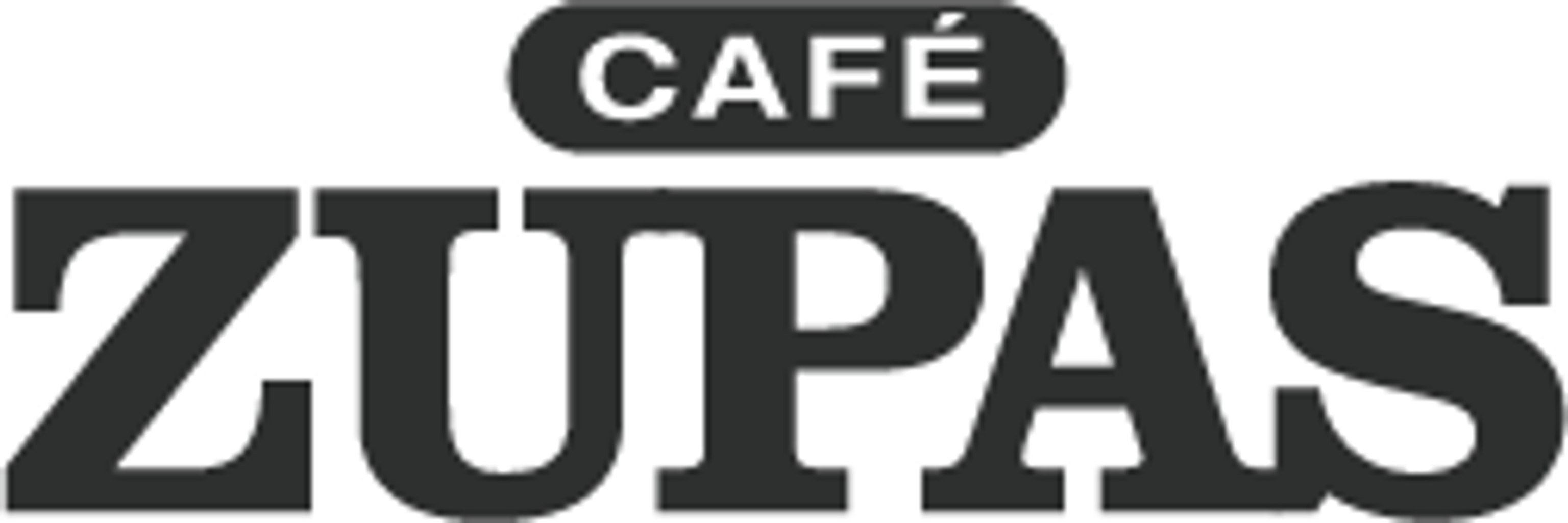 blaine-caf-zupas-grand-opening-thursday-thrifty-minnesota