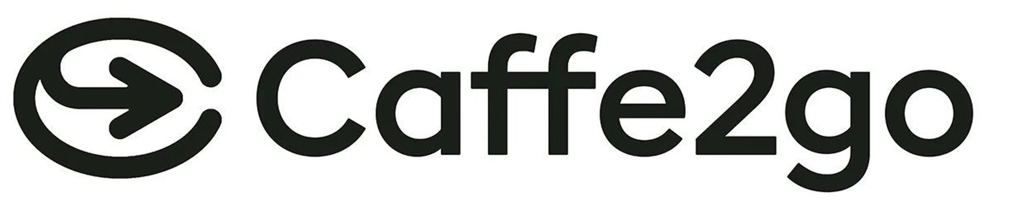 Caffe2go logo