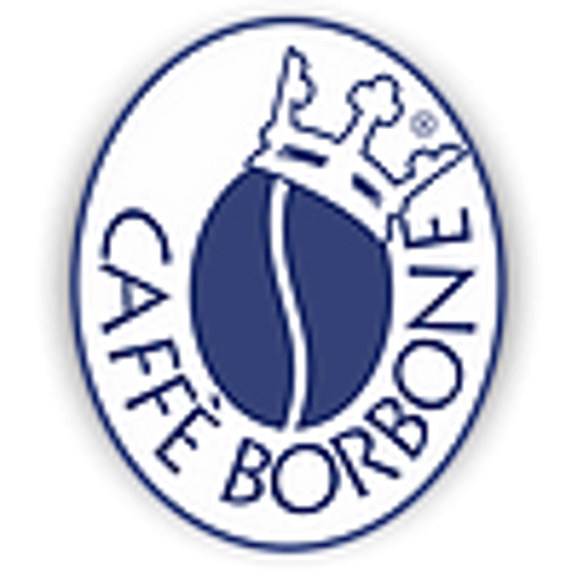 Caffe Borbone America logo