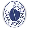 Caffe Borbone America logo