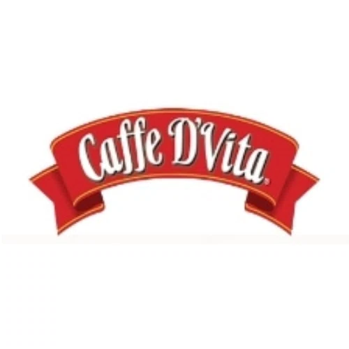 Caffe D' Vita logo