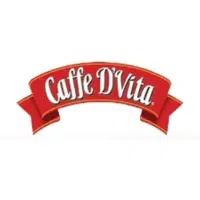 Caffe D' Vita logo