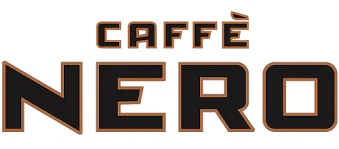 Caffe Nero US logo