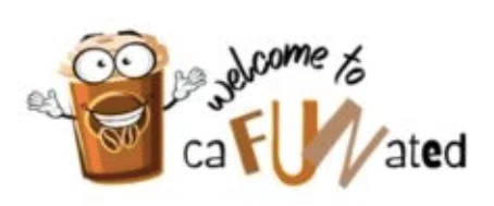 Cafunated discount code