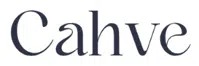 Cahve logo