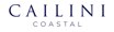 Cailini Coastal promo code
