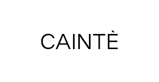 CAINTE logo
