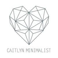 Caitlyn Minimalist discount code