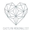 Caitlyn Minimalist discount code