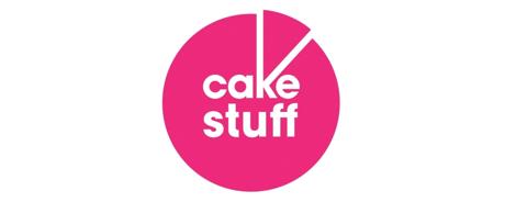 Cake Stuff promo code